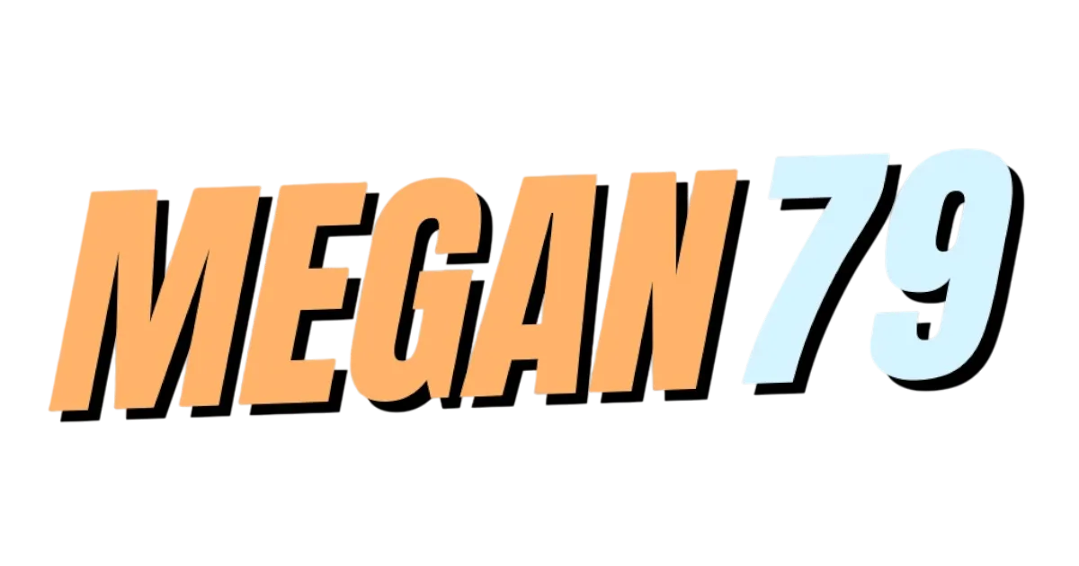 MEGAN79: Link Depo QRIS Instan Minimal Kecil Tanpa Potongan Terbaik